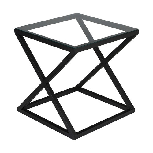 null